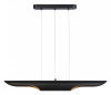 Открыть Подвесной светильник Ambrella Light TN TN5157 Фото Подвесной светильник Ambrella Light TN TN5157