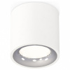 Накладной светильник Ambrella Light XS XS7531022 Накладной светильник Ambrella Light XS XS7531022