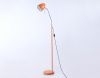 Открыть Торшер Ambrella Light TR TR97689 Фото Торшер Ambrella Light TR TR97689
