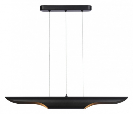 Открыть Подвесной светильник Ambrella Light TN TN5157 Фото Подвесной светильник Ambrella Light TN TN5157