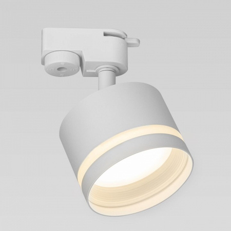 Фото Светильник на штанге Citilux Hardy CL002T10