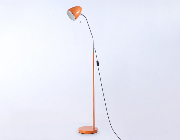 Фото Торшер Ambrella Light TR TR97689
