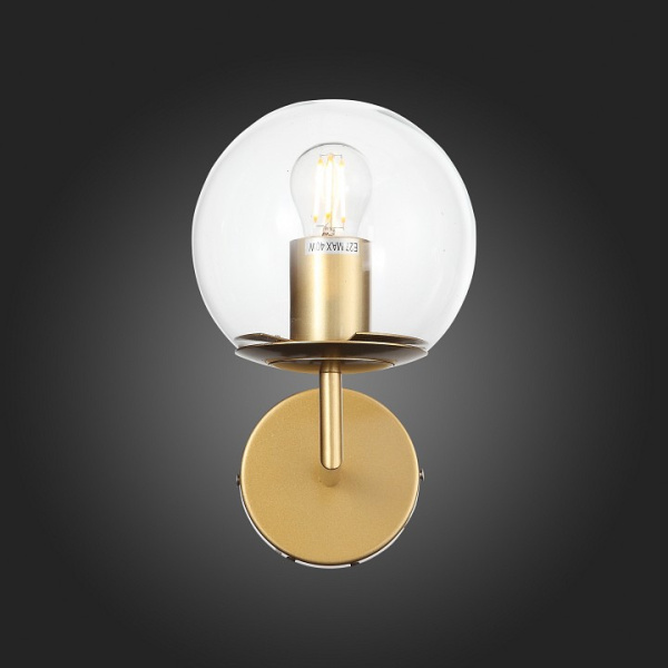 Фото Бра ST-Luce Liora SL1150.201.01
