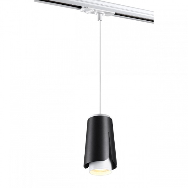 Фото Подвесной светильник Novotech Tulip 370834