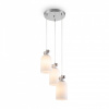 Фото Подвесной светильник Freya Pitch FR5365PL-03CH