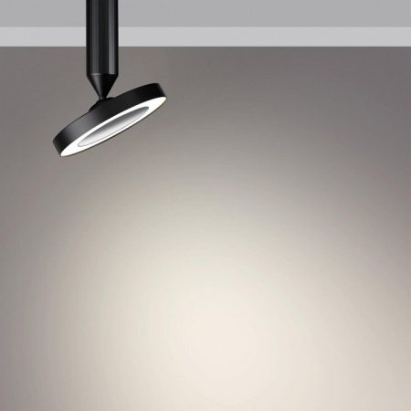 Фото Светильник на штанге Novotech Mirror 359279