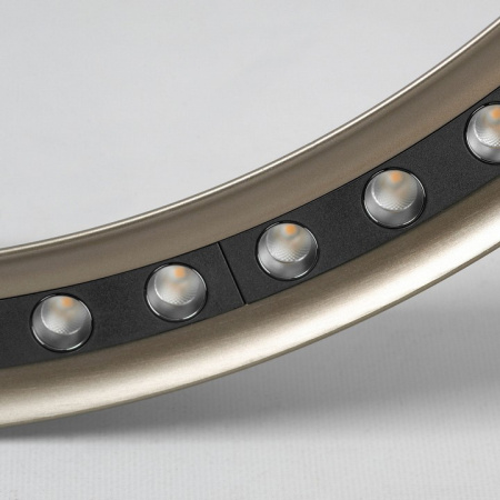 Фото Подвесной светильник Lussole Lassen LSP-7257