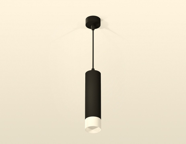 Фото Подвесной светильник Ambrella Light XP XP6356005