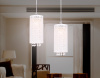 Открыть Подвесной светильник Ambrella Light TR TR3636 Фото Подвесной светильник Ambrella Light TR TR3636