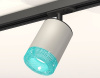 Открыть Светильник на штанге Ambrella Light XT XT7423011 Фото Светильник на штанге Ambrella Light XT XT7423011