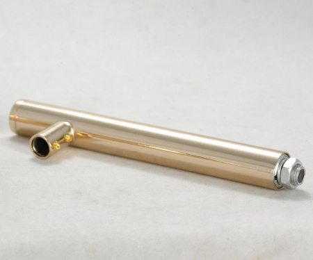 Фото Потолочная люстра Lussole LSP-847 LSP-8477