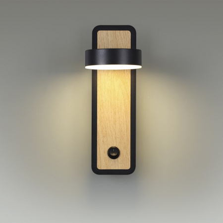 Фото Бра Lumion Leland 5631/5WL