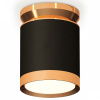 Накладной светильник Ambrella Light XS XS8142030 Накладной светильник Ambrella Light XS XS8142030