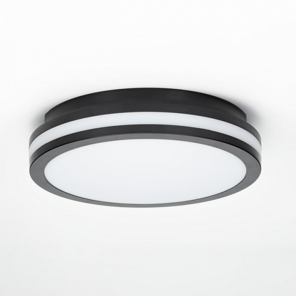 Фото Накладной светильник Citilux LUNS CL711011V