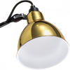 Фото Бра Lightstar Loft 765608