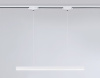Открыть Подвесной светильник Ambrella Light GL GL6783 Фото Подвесной светильник Ambrella Light GL GL6783