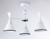 Открыть Люстра на штанге Ambrella Light TR TR3164 Фото Люстра на штанге Ambrella Light TR TR3164