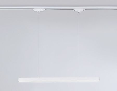 Открыть Подвесной светильник Ambrella Light GL GL6783 Фото Подвесной светильник Ambrella Light GL GL6783