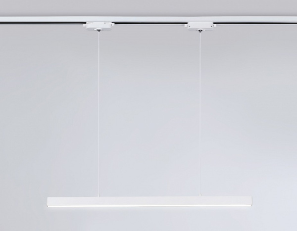 Открыть Подвесной светильник Ambrella Light GL GL6783 Фото Подвесной светильник Ambrella Light GL GL6783
