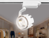 Открыть Светильник на штанге Ambrella Light GL GL6104 Фото Светильник на штанге Ambrella Light GL GL6104
