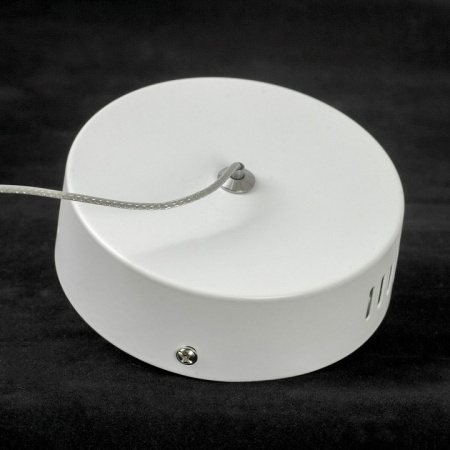 Фото Подвесной светильник Lussole Claudia LSP-0922