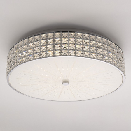 Фото Накладной светильник Citilux Портал CL32418G1