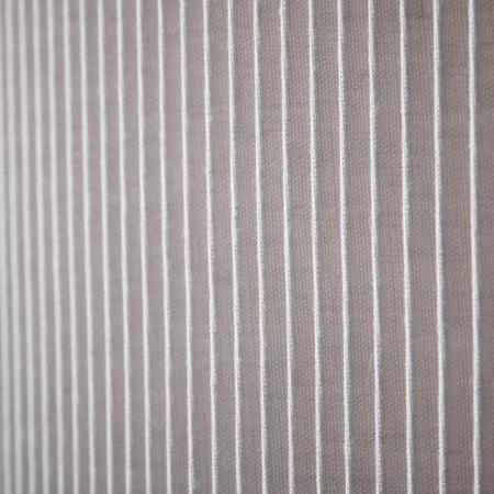 Фото Подвесной светильник Freya Pleating FR5434PL-03GR1