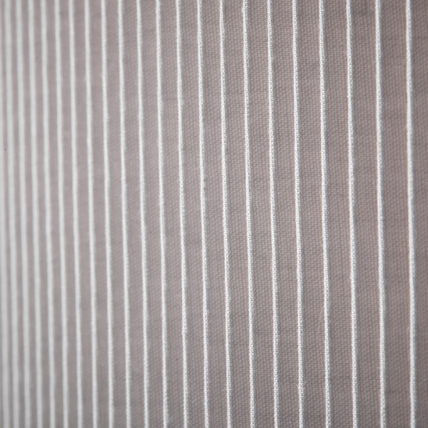 Фото Подвесной светильник Freya Pleating FR5434PL-03GR1