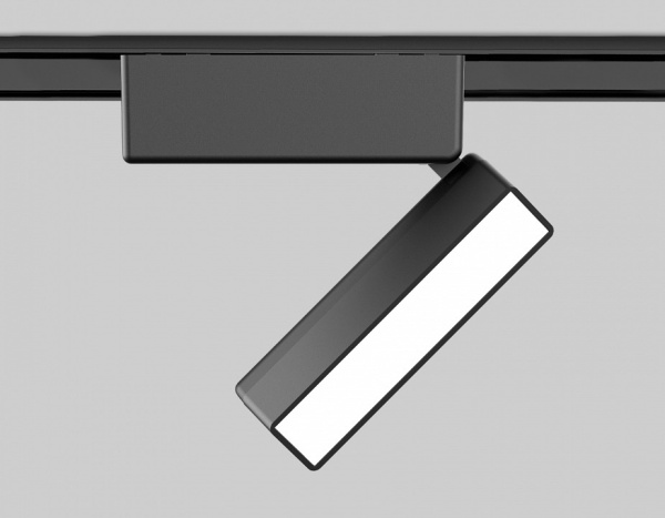 Фото Накладной светильник Ambrella Light GV GV1479