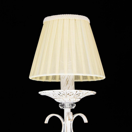 Фото Плафон текстильный Citilux 11 115.008