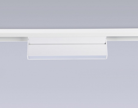 Открыть Накладной светильник Ambrella Light GL GL4061 Фото Накладной светильник Ambrella Light GL GL4061