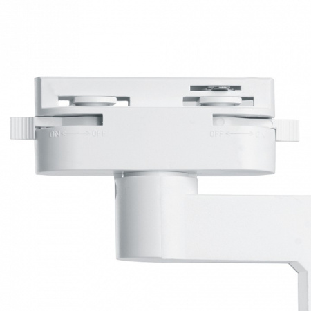 Фото Светильник на штанге Feron AL193 41597