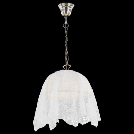 Фото Подвесной светильник Citilux Базель CL407114