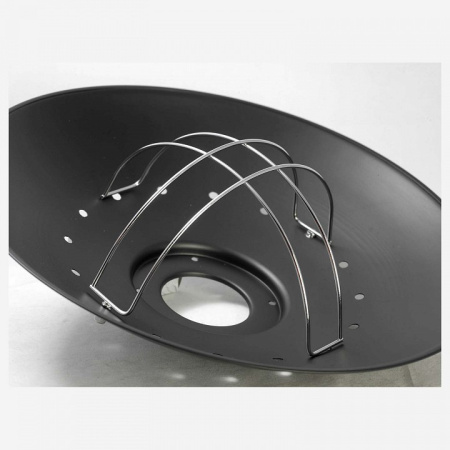 Фото Подвесной светильник Lussole Ketchikan LSP-8029