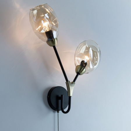 Фото Бра Citilux Монтана CL117325