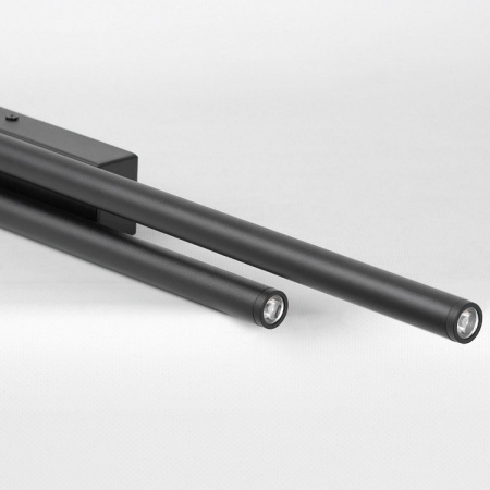 Фото Накладной светильник Lussole Bridgeport LSP-7359