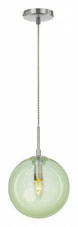 Фото Подвесной светильник Citilux Томми CL102626