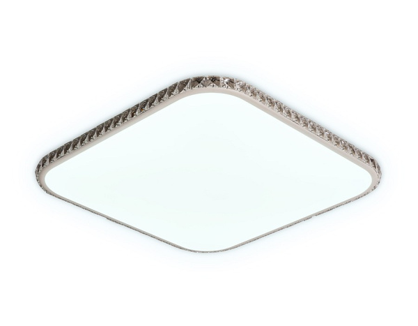 Открыть Накладной светильник Ambrella Light FF FF75 Фото Накладной светильник Ambrella Light FF FF75