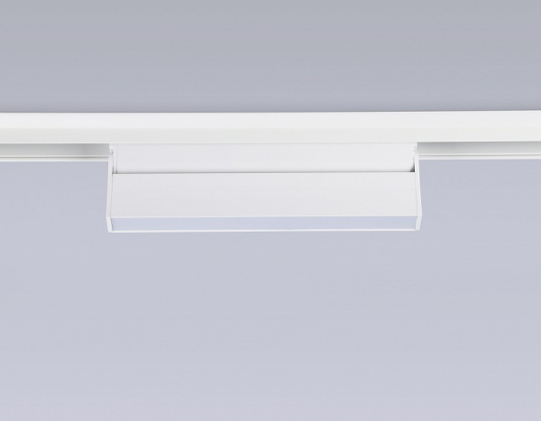 Фото Накладной светильник Ambrella Light GL GL4061