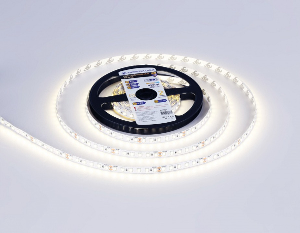 Фото Лента светодиодная Ambrella Light GS GS3102