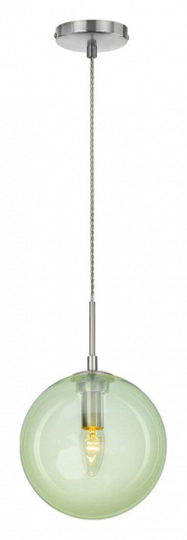 Фото Подвесной светильник Citilux Томми CL102626