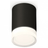 Накладной светильник Ambrella Light XS XS7422023 Накладной светильник Ambrella Light XS XS7422023