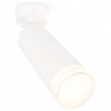 Спот Ambrella Light XM XM6342011 Спот Ambrella Light XM XM6342011