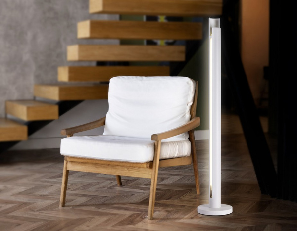 Открыть Торшер Ambrella Light TN TN71342 Фото Торшер Ambrella Light TN TN71342