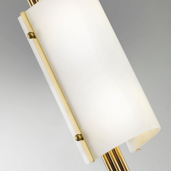 Открыть Бра Odeon Light Margaret 5415/2W Фото Бра Odeon Light Margaret 5415/2W
