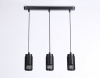 Открыть Подвесной светильник Ambrella Light TN TN51699 Фото Подвесной светильник Ambrella Light TN TN51699