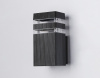 Открыть Светильник на штанге Ambrella Light ST ST2572 Фото Светильник на штанге Ambrella Light ST ST2572