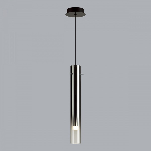 Фото Подвесной светильник Odeon Light Shiny 5061/5L