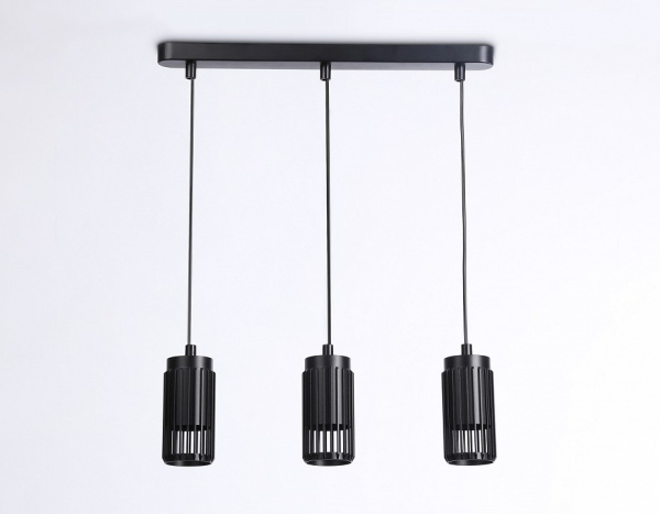 Открыть Подвесной светильник Ambrella Light TN TN51699 Фото Подвесной светильник Ambrella Light TN TN51699