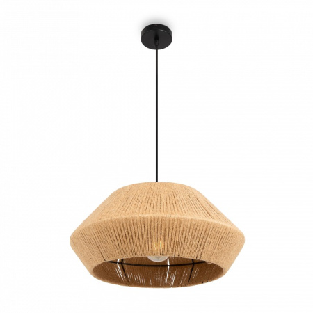 Открыть Подвесной светильник Freya LoungeGarden FR5248PL-01BG Фото Подвесной светильник Freya LoungeGarden FR5248PL-01BG